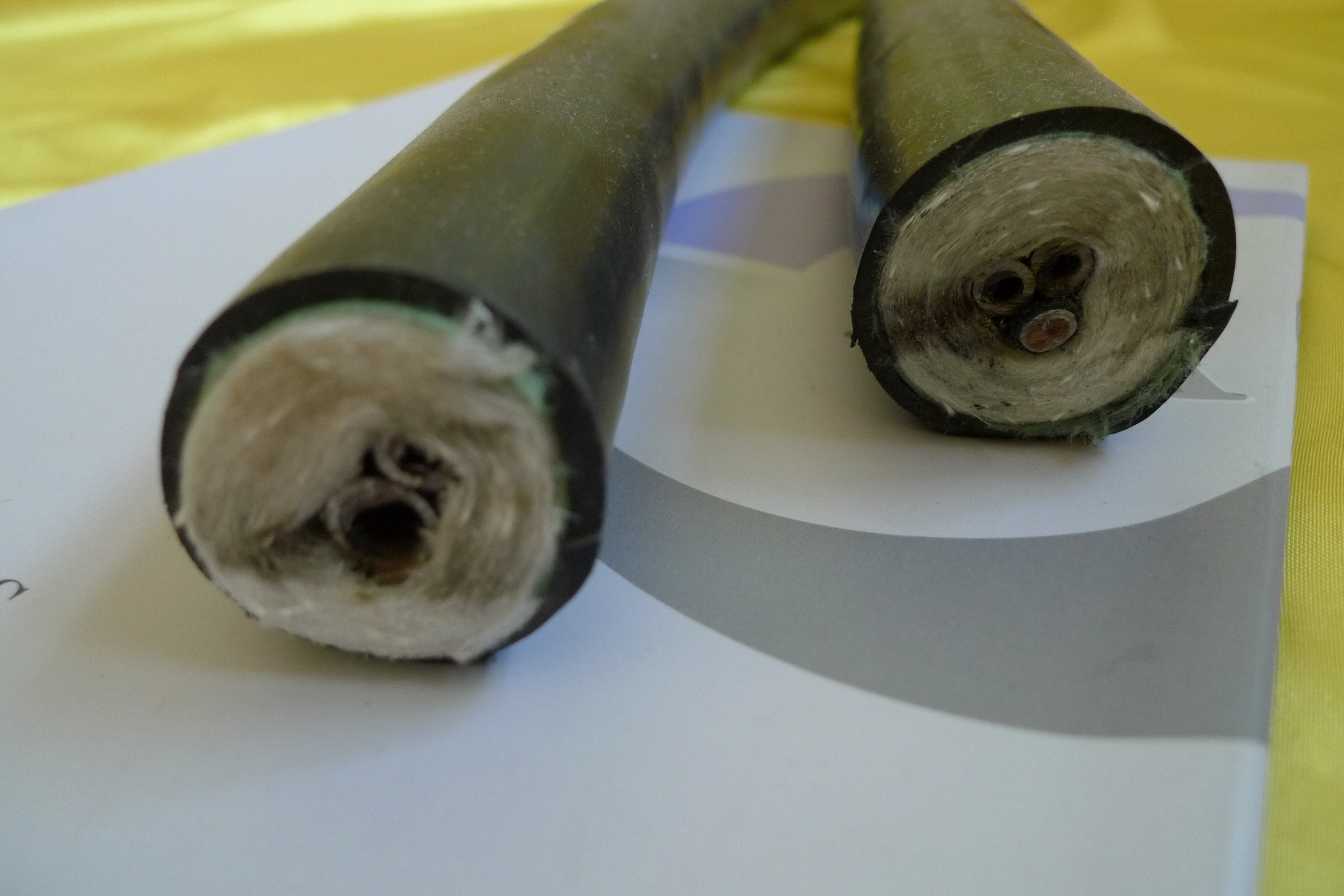 豫滬不銹鋼BA管用于換熱管的優(yōu)勢在哪里？