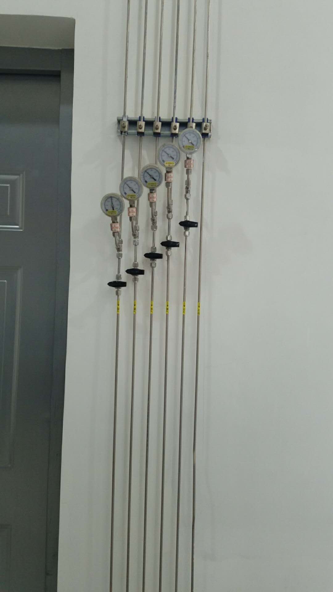 不銹鋼盤管能耐腐蝕嗎？