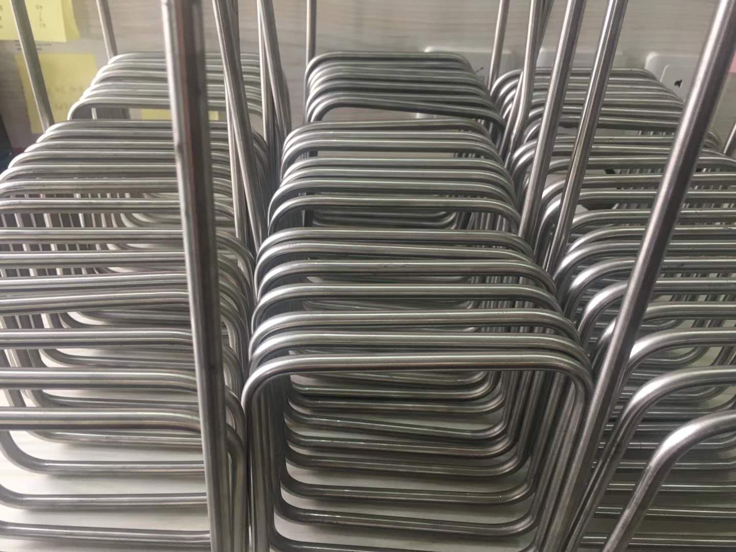 家里裝修用的不銹鋼管，該怎么選？