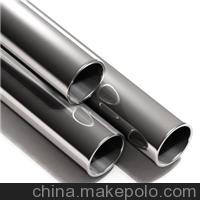 增值稅政策執(zhí)行后，關(guān)注6個(gè)問題！