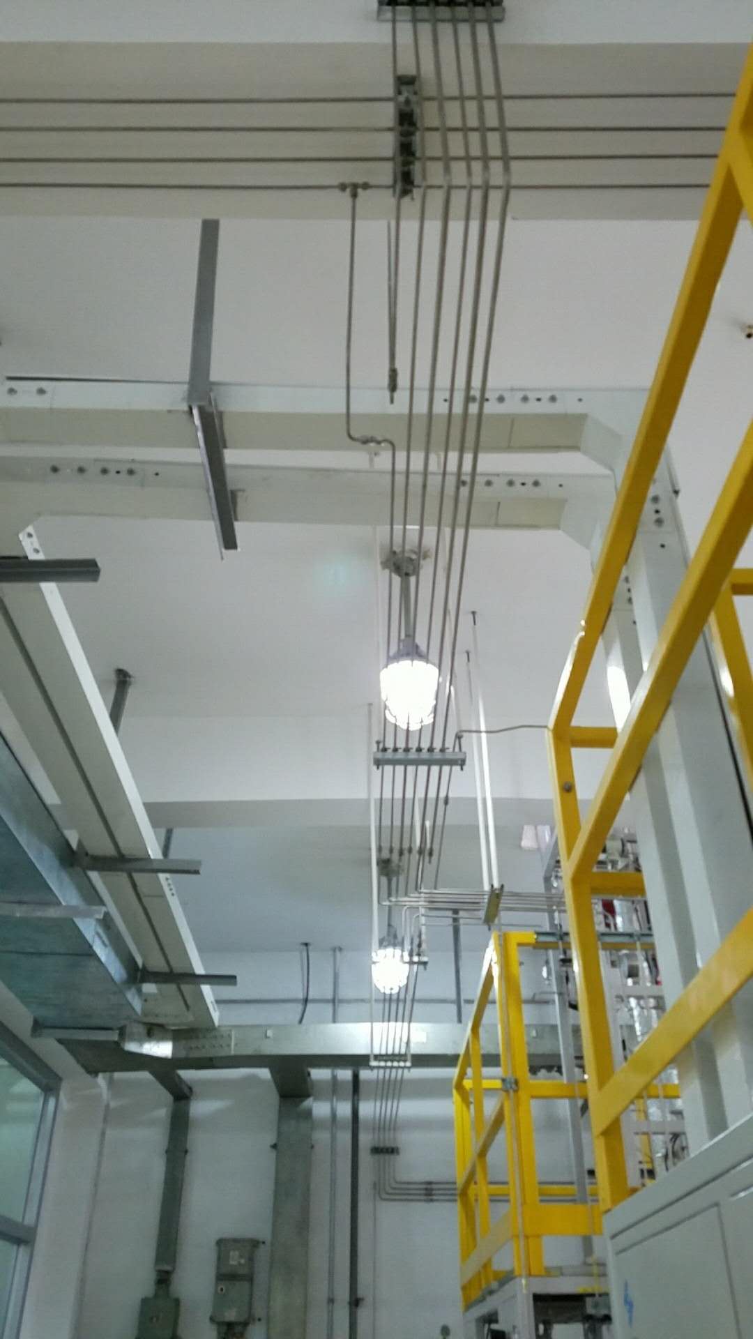 中國(guó)鋼產(chǎn)量已達(dá)全世界59.2%，國(guó)內(nèi)鋼企還在“心火燒”？